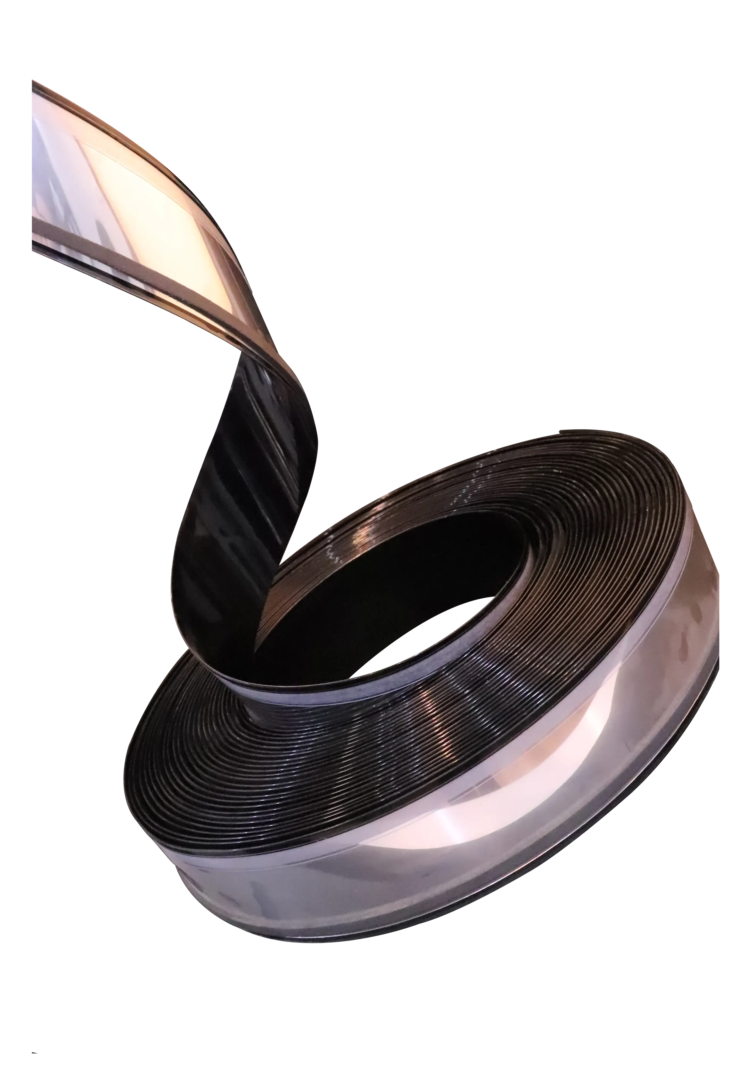 کاربرد Channelium در صنعت خودرو